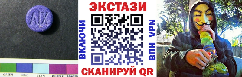 купить закладку  Сурск  Ecstasy круглые 