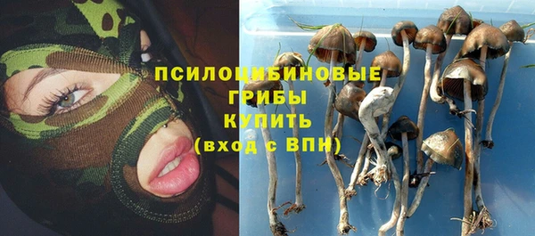 первитин Аркадак